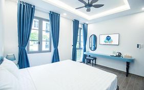 Pearl Hotel Phu Quoc